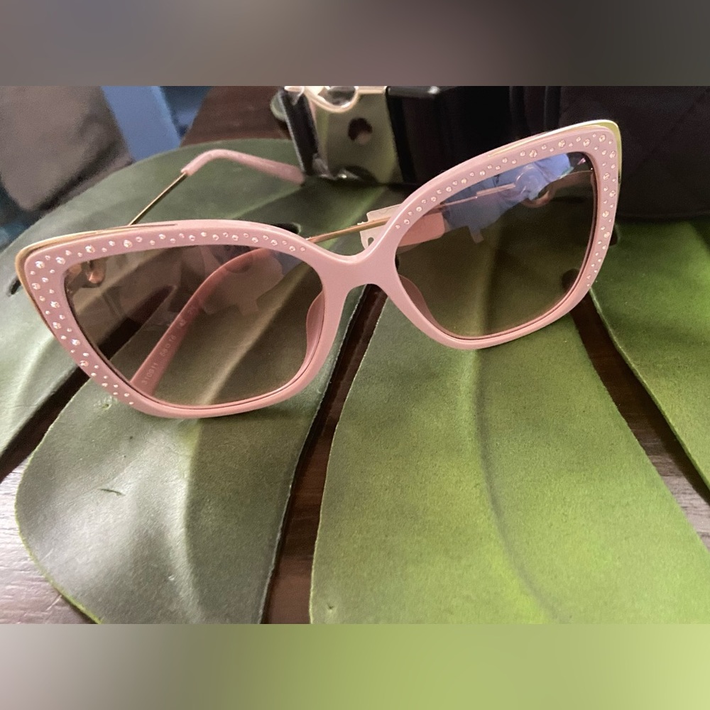 Michael Kors Sunglasses 🕶️
